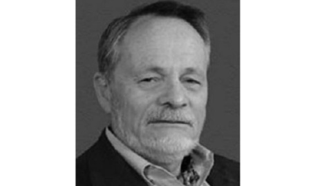 «برایان فاگان»، استاد ساده سازی باستان شناسی