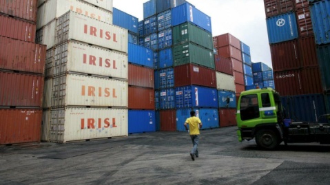 صادرات ۱۱.۶ میلیارد دلاری ایران در بهار ۱۴۰۴