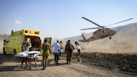 عملیات جدید مقاومت فلسطین در «خان‌یونس»