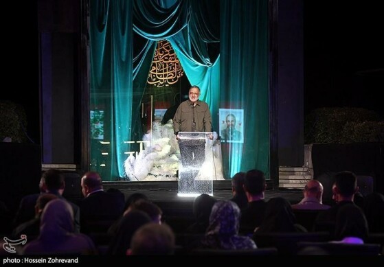 یادمان بچههای آسمان