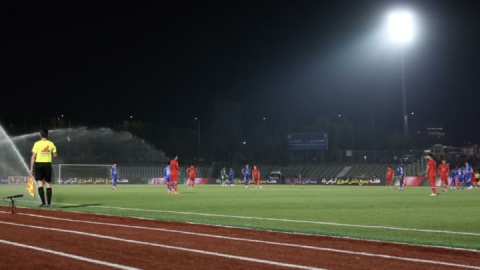 استقلال و تراکتور در کمیته وضعیت بازیکنان محکوم شدند