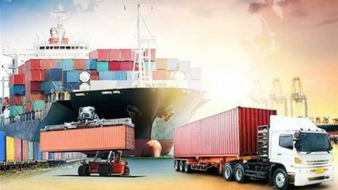 گواهی ورود کالا به مناطق آزاد حذف شد