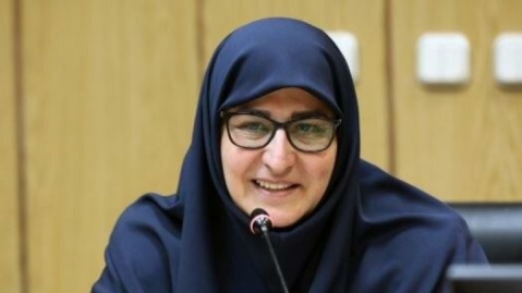 سه محور اصلاح و بهروزرسانی روشهای آموزش در مدارس