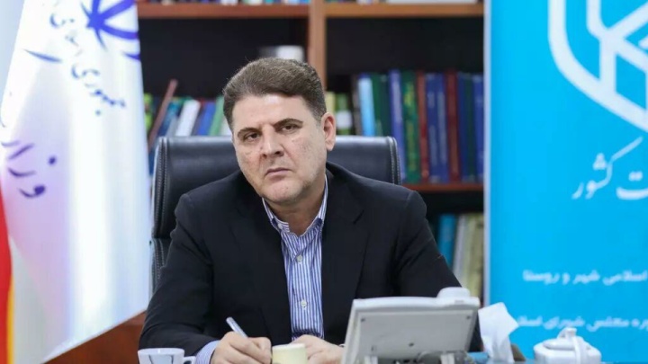 نهایی‌سازی تقویم انتخابات در ستاد انتخابات کشور