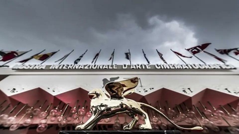اعلام داوران جشنواره ونیز: از الکساندر پین تا محمد رسول‌اف