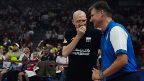 پیاتزا: باید از نظر ذهنی آماده باشیم تا بهترین بازی را به نمایش درآوریم