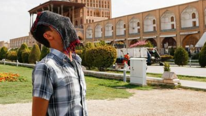 اخبار هواشناسی با تیترهای زرد و جنجالی افزایش یافته است