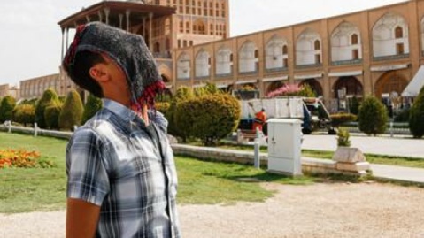 اخبار هواشناسی با تیترهای زرد و جنجالی افزایش یافته است