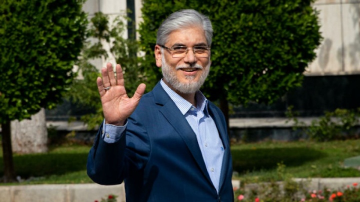 به سمت حذف کنکور حرکت می‌کنیم