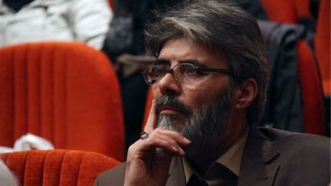 «عاشورا» در راه است/ اولین رمان مفصل درباره امام حسین(ع)