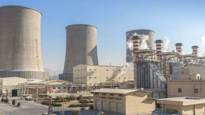 راهکارهای عبور از خاموشی‌های مکرر چیست؟