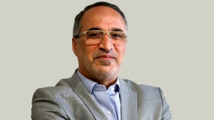 کلید احیای رابطه دولت و ملت، کارآمدی است