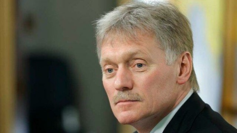 پسکوف: پوتین و لاریجانی در کرملین دیدار و رایزنی کردند