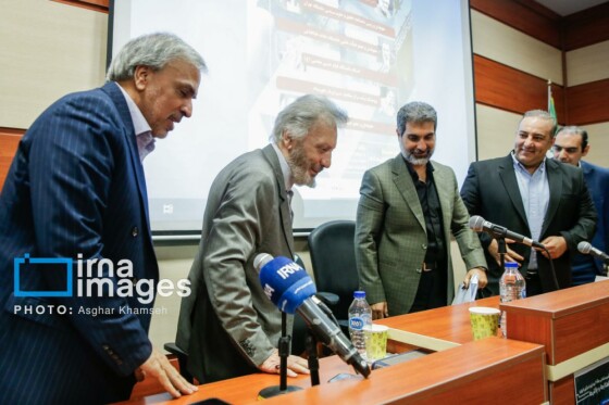 ابعاد حقوقی و آسیب‌ شناختی جنگ ۱۲ روزه رژیم اسرائیل با ایران