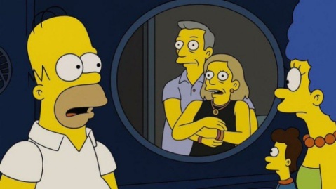 ماجرای رسوایی در کنسرت کلدپلی چیست؟