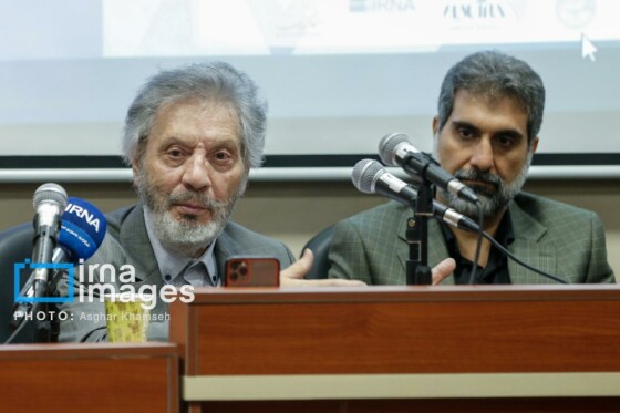 ابعاد حقوقی و آسیب‌ شناختی جنگ ۱۲ روزه رژیم اسرائیل با ایران