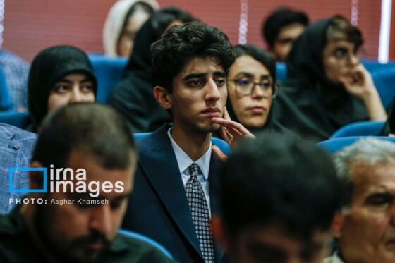 ابعاد حقوقی و آسیب‌ شناختی جنگ ۱۲ روزه رژیم اسرائیل با ایران