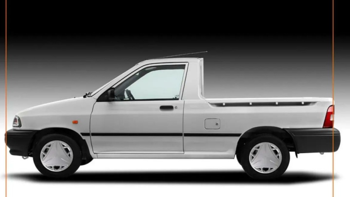 اعلام شرایط فروش فوری سایپا۱۵۱  + بخشنامه