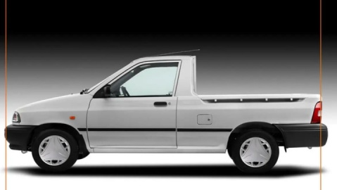 اعلام شرایط فروش فوری سایپا۱۵۱ + بخشنامه