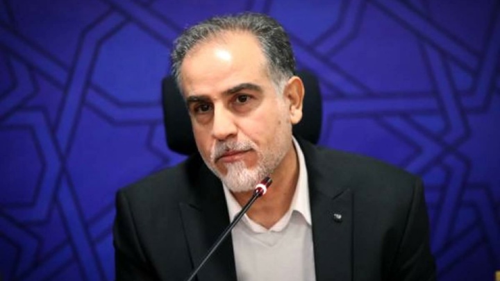 تغییر روش ثبت‌نام دانش‌آموزان اتباع/ مدیریت توزیع به موقع کتب درسی