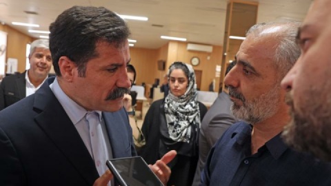 حاشیهنشینی تهران نتیجه تمرکزگرایی است/ مهاجرت معکوس در دستور کار دولت