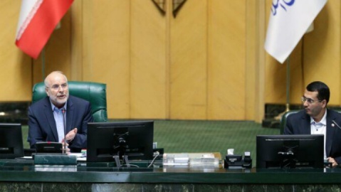 مأموریت رهبرانقلاب برای همه حفظ اتحاد عظیم ملی است