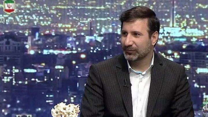 شورای نگهبان پاسدار جمهوریت و اسلامیت در کشور است