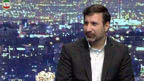 شورای نگهبان پاسدار جمهوریت و اسلامیت در کشور است