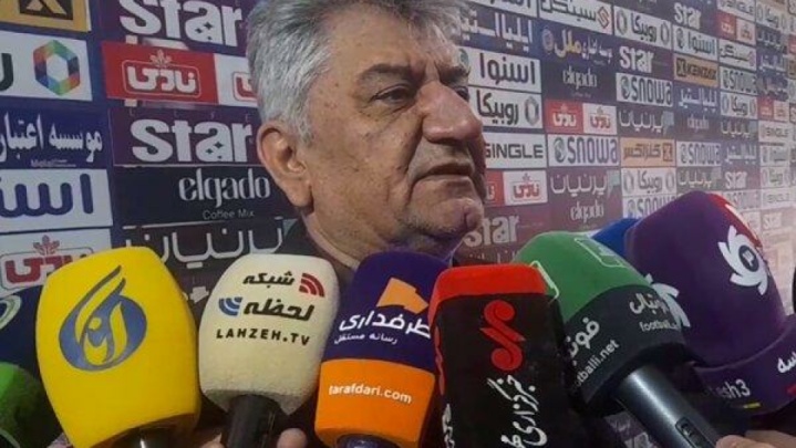 ورود داوران جدید به چرخه داوری لیگ‌های اصلی کشور