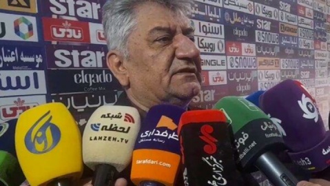 ورود داوران جدید به چرخه داوری لیگ‌های اصلی کشور