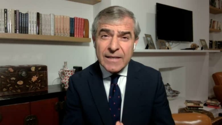 امیدهای برباد رفته