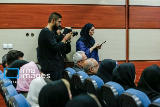 ابعاد حقوقی و آسیب‌ شناختی جنگ ۱۲ روزه رژیم اسرائیل با ایران