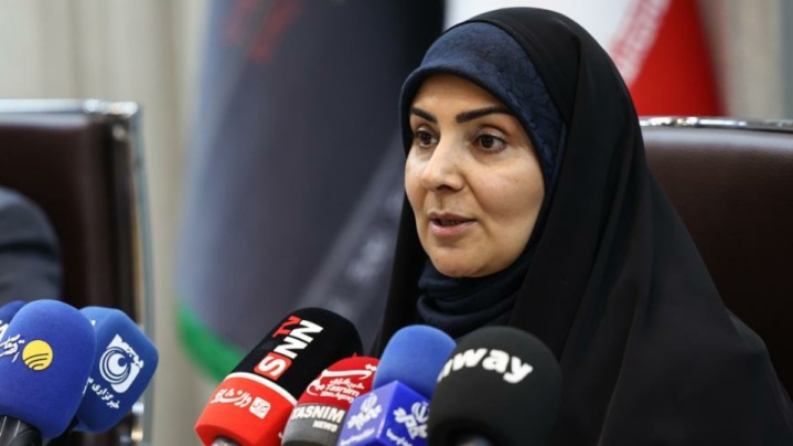 ضرب‌الاجل ۲ ماهه به ایستگاه‌ها و قطارها برای ارائه خدمات به معلولان