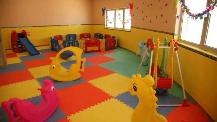 اعلام شهریه مهدهای کودک در مردادماه/ حمایت از کودکان دهک‌های کم‌درآمد و عشایر