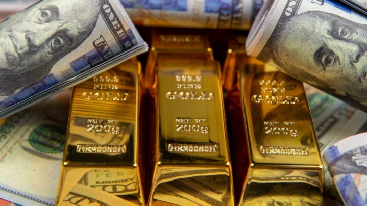 ثبات نسبی در بازار طلای تهران