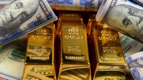 ثبات نسبی در بازار طلای تهران