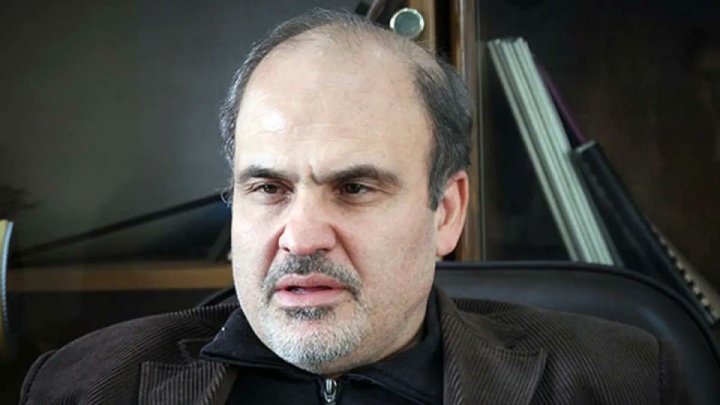 پیشنهادهایی برای بهبود رابطه دولت و ملت