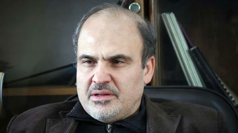 پیشنهادهایی برای بهبود رابطه دولت و ملت