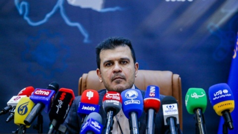 ۶۰ همت اعتبار مالیاتی برای تحول در «تحقیق و توسعه» و «زیرساخت پژوهشی دانشگاه‌ها»