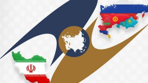 رشد ۲۲ درصدی صادرات به اوراسیا در بهار ۱۴۰۴