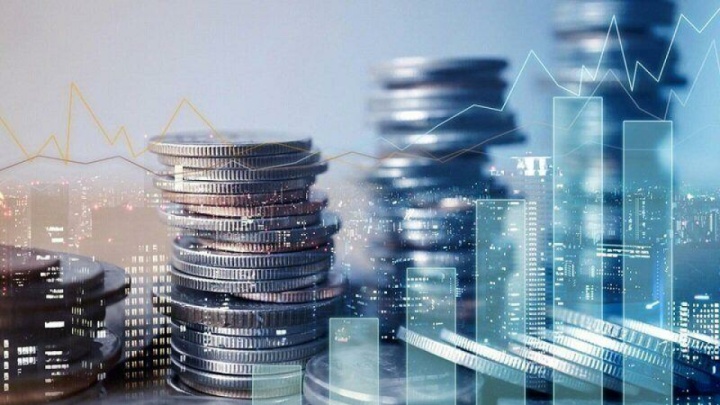 واریز بیش از ۱۹ هزار میلیارد تومان سود به حساب سهام‌داران