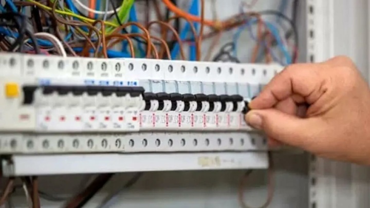 اسامی ادارات پرمصرف شهر تهران اعلام خواهد شد