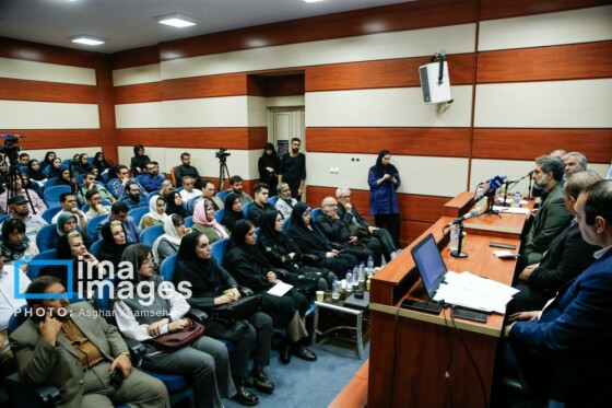 ابعاد حقوقی و آسیب‌ شناختی جنگ ۱۲ روزه رژیم اسرائیل با ایران