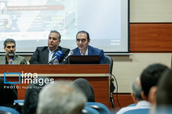 ابعاد حقوقی و آسیب‌ شناختی جنگ ۱۲ روزه رژیم اسرائیل با ایران