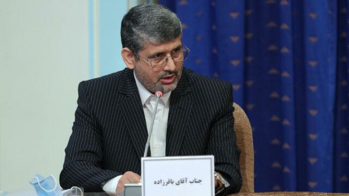 آغاز سال تحصیلی جدید با حداقل کمبود معلم/ با بحران مواجه نیستیم