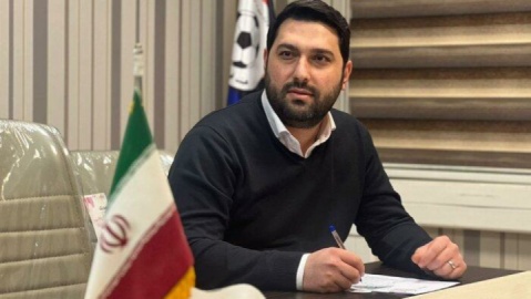 احکام سنگین سازمان لیگ فوتسال برای مقابله با اعتراض نیمکت‌نشینان