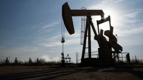 قیمت نفت بهدنبال ثبات حوالی کانال کلیدی ۷۰ دلار