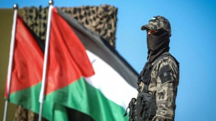 نتانیاهو و کابینه او مسئول نسل‌کشی و جنگ گرسنگی علیه بیش از دو میلیون فلسطینی است