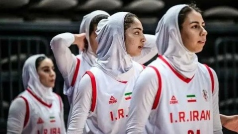 یک گام تا تحقق رویای بزرگ