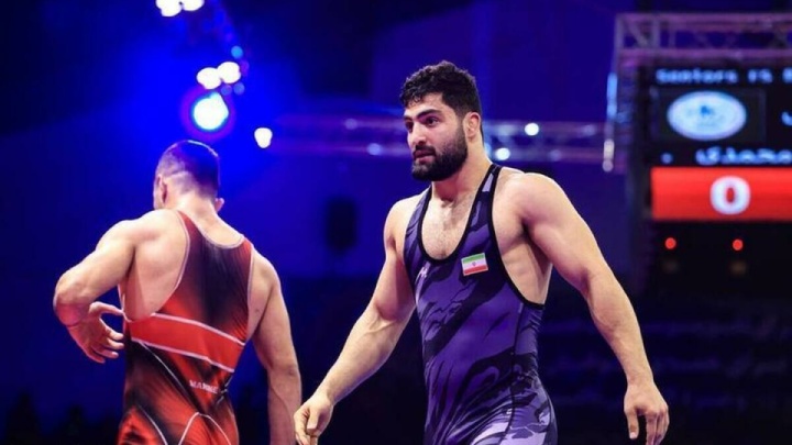 سلاح مرگبار ژاپنی‌ها